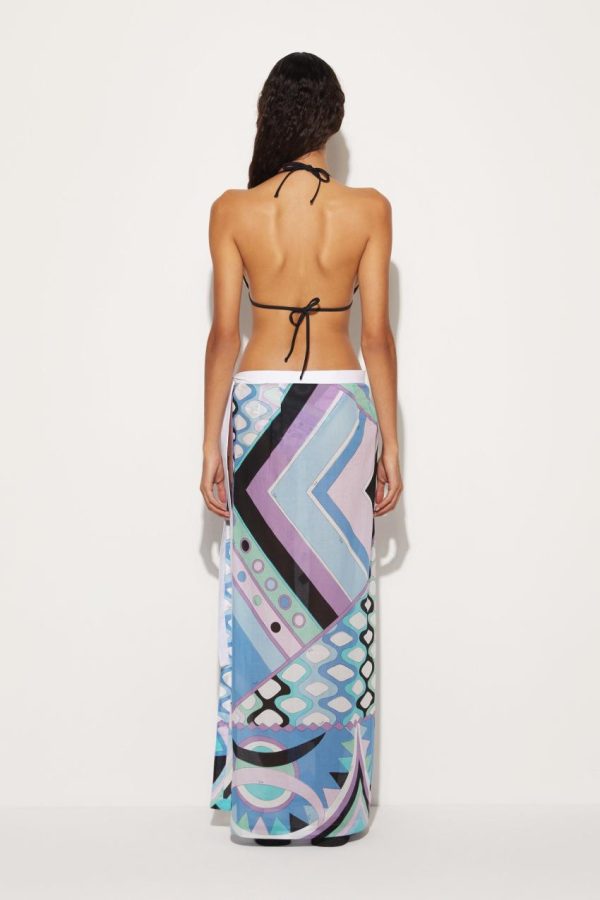 Wavecast.shopc13ddec3f3 4