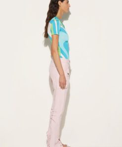 Wavecast.shopc175427130 3