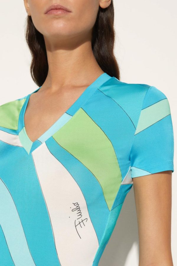 Wavecast.shopc175427130 5