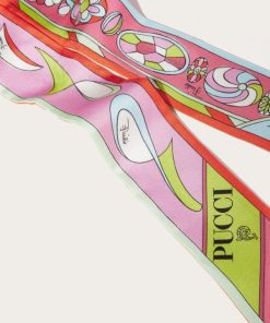 Wavecast.shopc1f15a074d 4