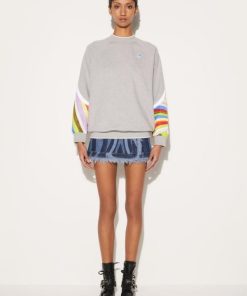 Wavecast.shopc210acef0c 2