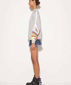 Wavecast.shopc210acef0c 3