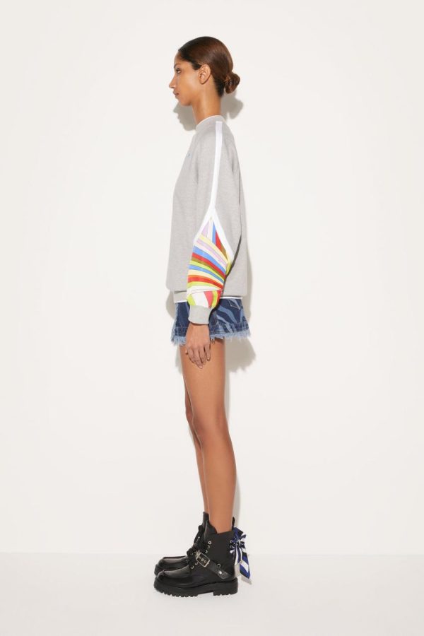 Wavecast.shopc210acef0c 3