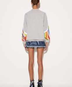 Wavecast.shopc210acef0c 4