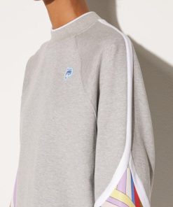 Wavecast.shopc210acef0c 5