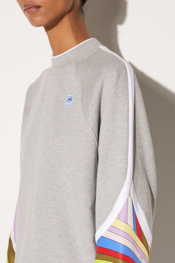 Wavecast.shopc210acef0c 5