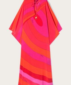 Wavecast.shopc21a229c6d 1