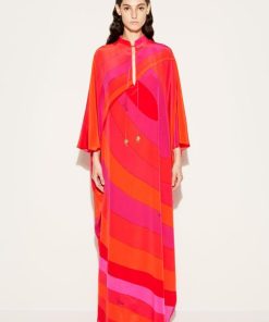 Wavecast.shopc21a229c6d 2