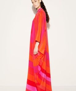 Wavecast.shopc21a229c6d 3