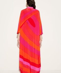 Wavecast.shopc21a229c6d 4