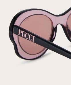 Wavecast.shopc2593bf1ce 3