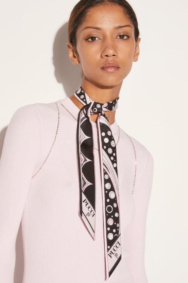 Wavecast.shopc2a484170d 2