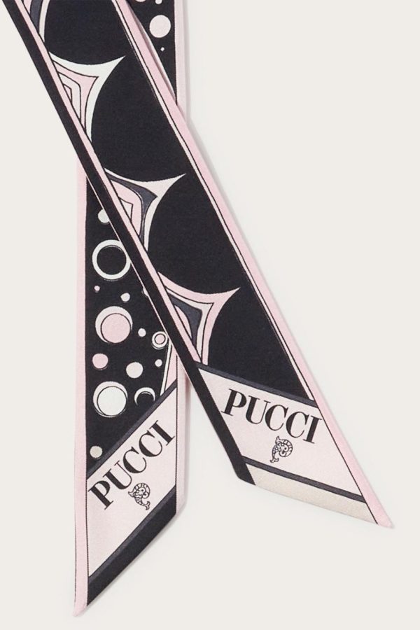 Wavecast.shopc2a484170d 3