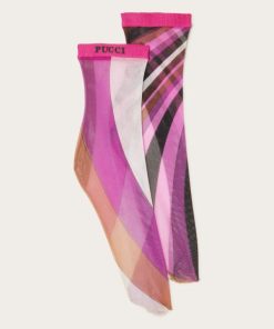 Wavecast.shopc34c5ec172 1