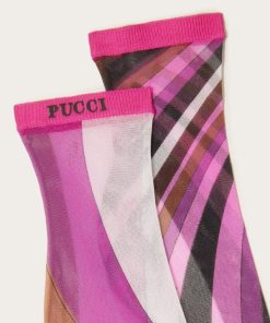 Wavecast.shopc34c5ec172 3