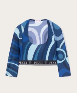 Wavecast.shopc3a1480b8d 1