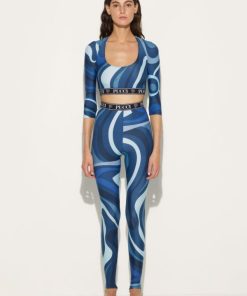 Wavecast.shopc3a1480b8d 2