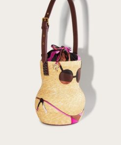 Wavecast.shopc3a3b46743 3