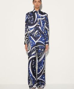 Wavecast.shopc44a088fcc 2