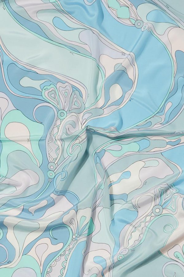 Wavecast.shopc5187945a1 2