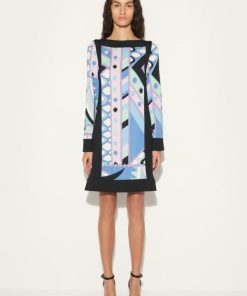 Wavecast.shopc5268cfcc6 2