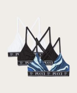 Wavecast.shopc529cf58a7 1