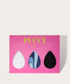 Wavecast.shopc529cf58a7 2