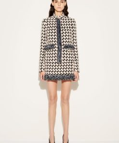 Wavecast.shopc5618e0154 2