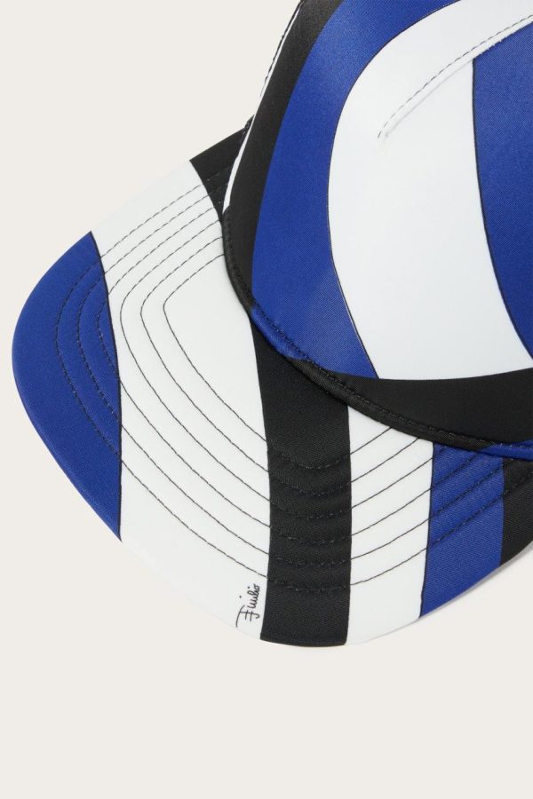 Wavecast.shopc66ea8bcf0 3