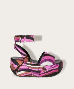 Wavecast.shopc67c622fd5 1