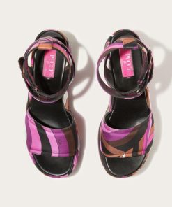 Wavecast.shopc67c622fd5 2