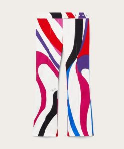 Wavecast.shopc6af85ad5e 1