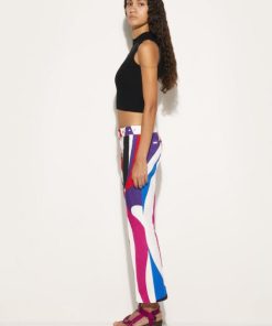 Wavecast.shopc6af85ad5e 3