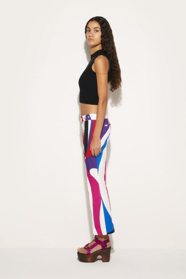 Wavecast.shopc6af85ad5e 3