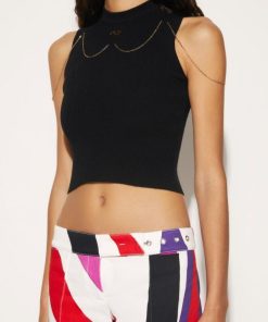 Wavecast.shopc6af85ad5e 5