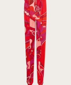 Wavecast.shopc6b59cd35a 3