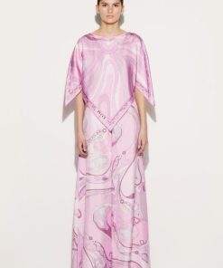 Wavecast.shopc6d4bfd1c0 2