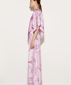 Wavecast.shopc6d4bfd1c0 3