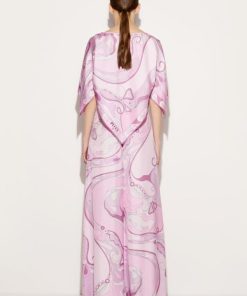 Wavecast.shopc6d4bfd1c0 4