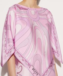 Wavecast.shopc6d4bfd1c0 5