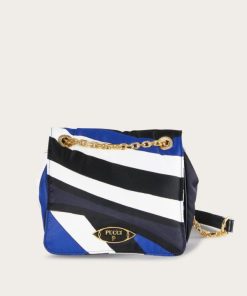 Wavecast.shopc70b269aa5 1