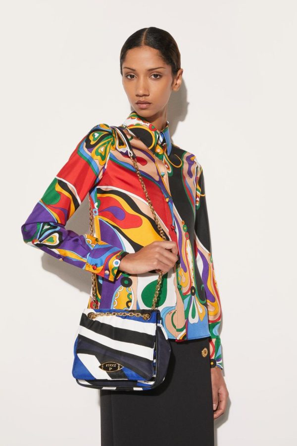 Wavecast.shopc70b269aa5 2