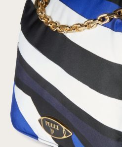 Wavecast.shopc70b269aa5 5