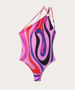 Wavecast.shopc746f3b64b 1