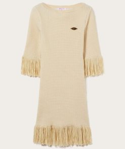 Wavecast.shopc83fdd887a 1