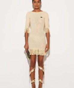 Wavecast.shopc83fdd887a 2