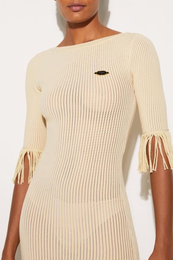 Wavecast.shopc83fdd887a 5