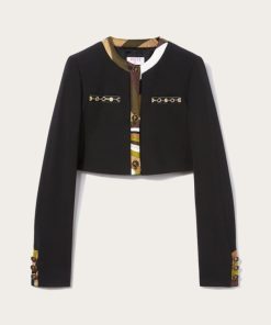 Wavecast.shopc8f17c00c3 1