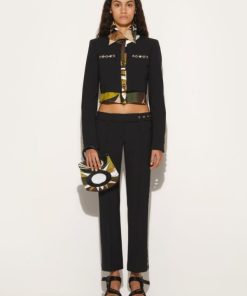 Wavecast.shopc8f17c00c3 2