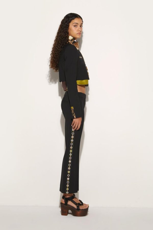 Wavecast.shopc8f17c00c3 3